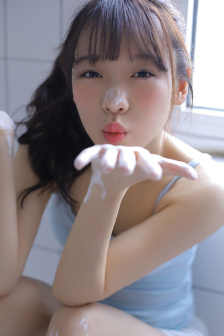 元龙第二季免费观看