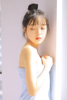 杨三姐告状